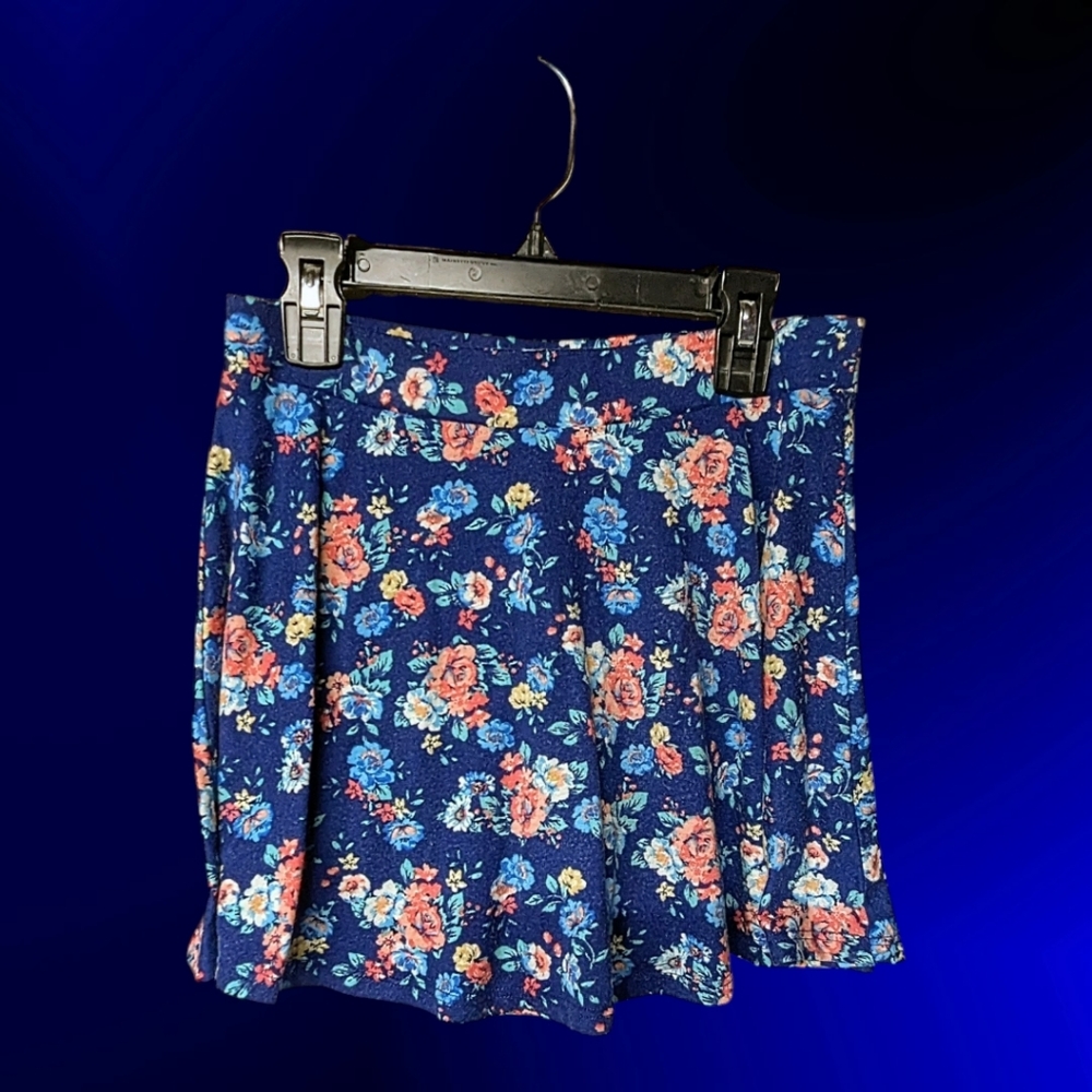 Women's (Junior's) Beauties Skorts